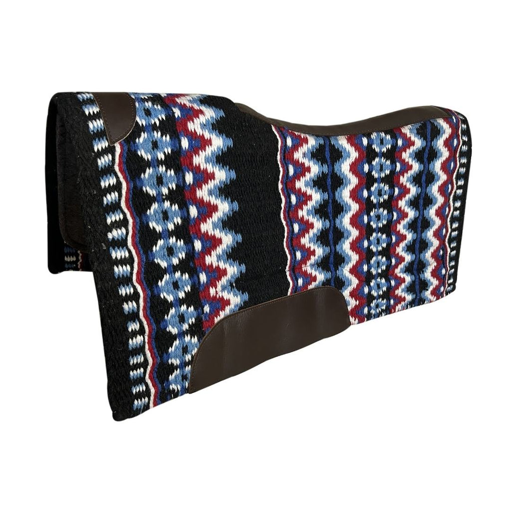 TuffRider Synapse Western Saddle Pad