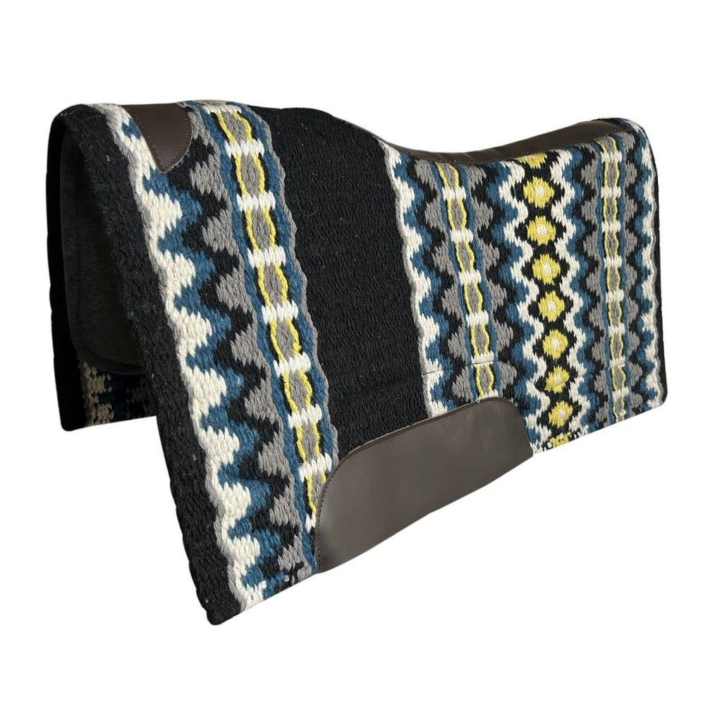 TuffRider Grandiose Western Saddle Pad