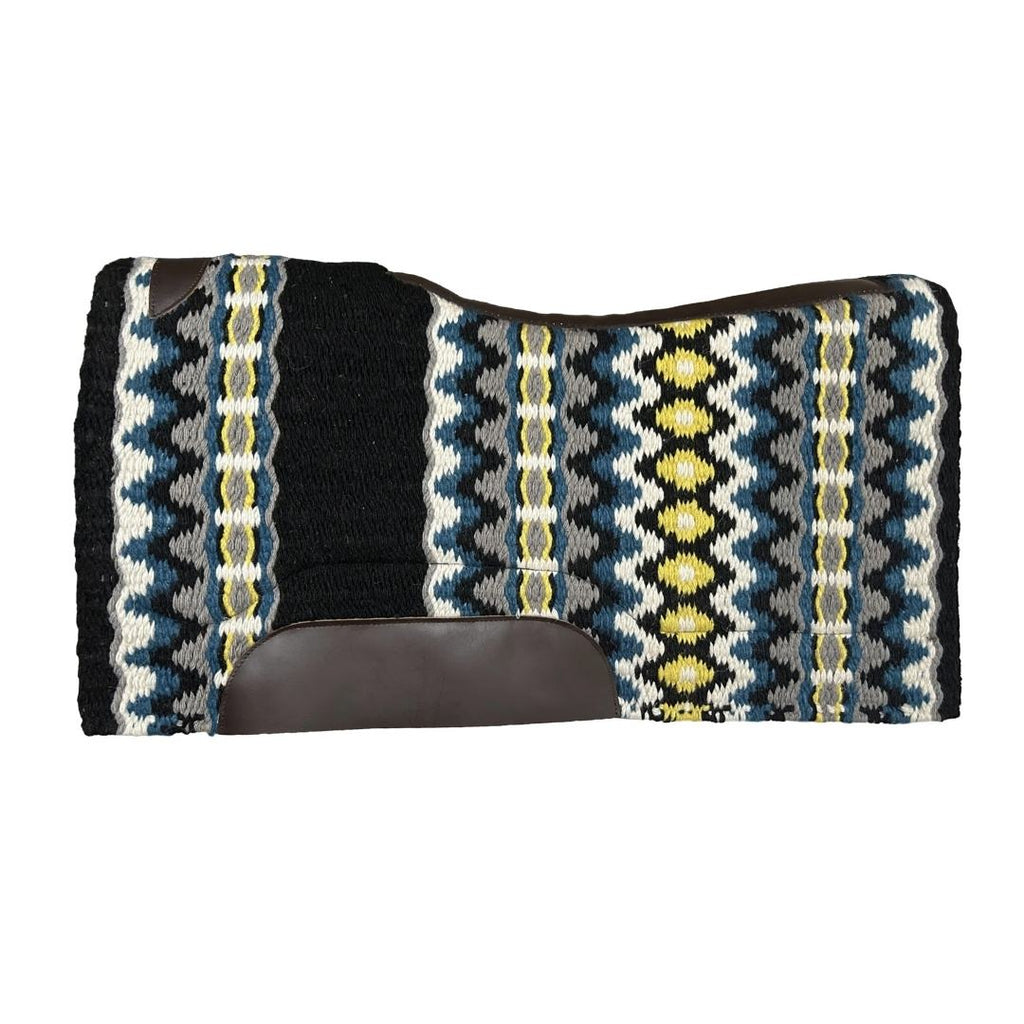 TuffRider Grandiose Western Saddle Pad