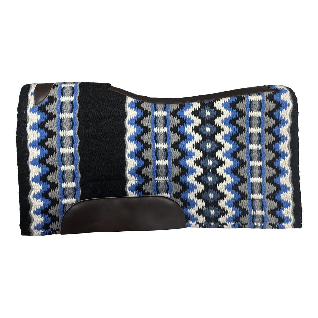 TuffRider Grandiose Western Saddle Pad