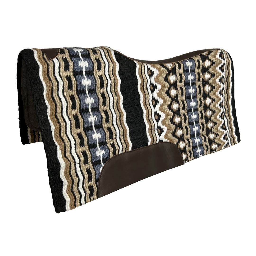 TuffRider Radiant Western Saddle Pad