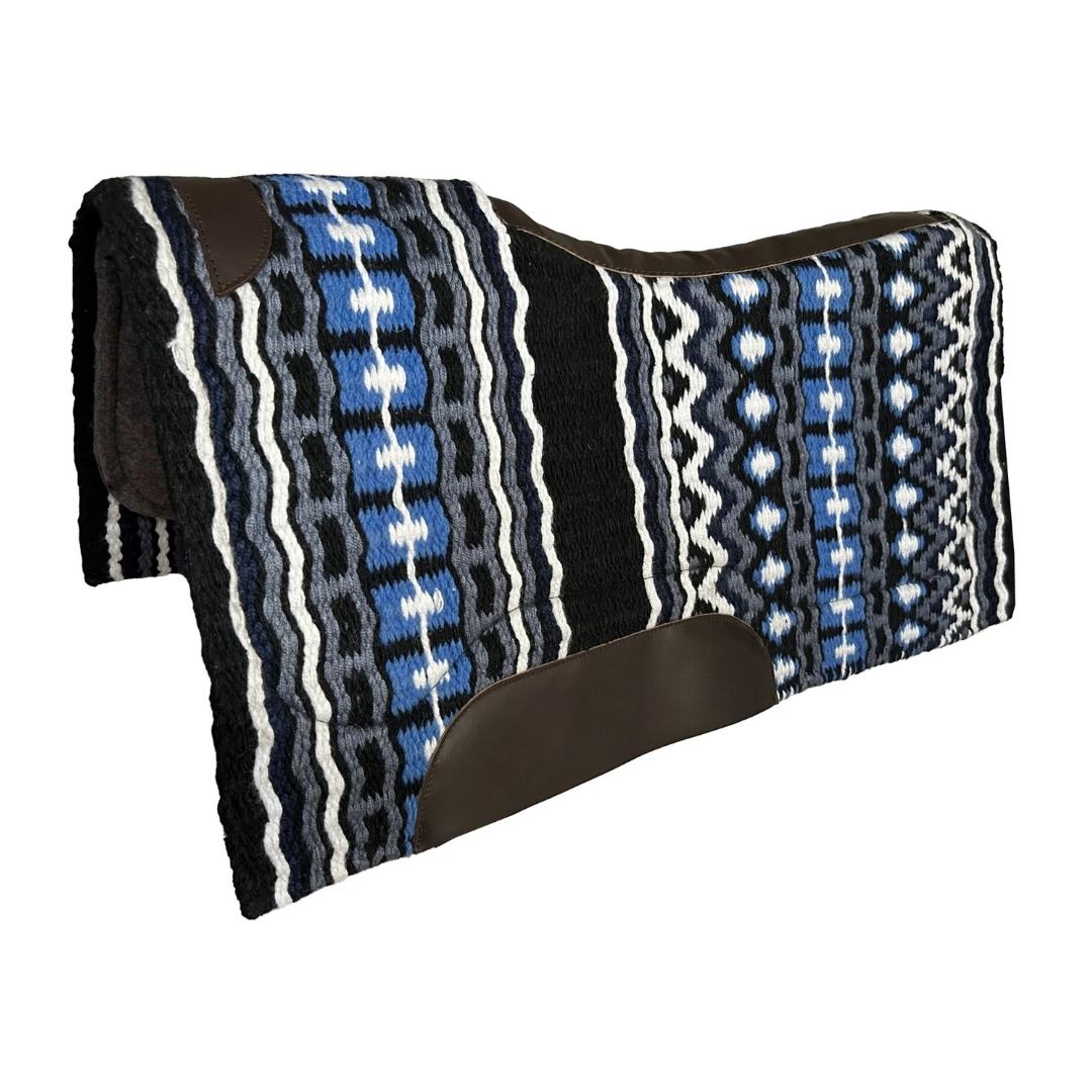 TuffRider Radiant Western Saddle Pad