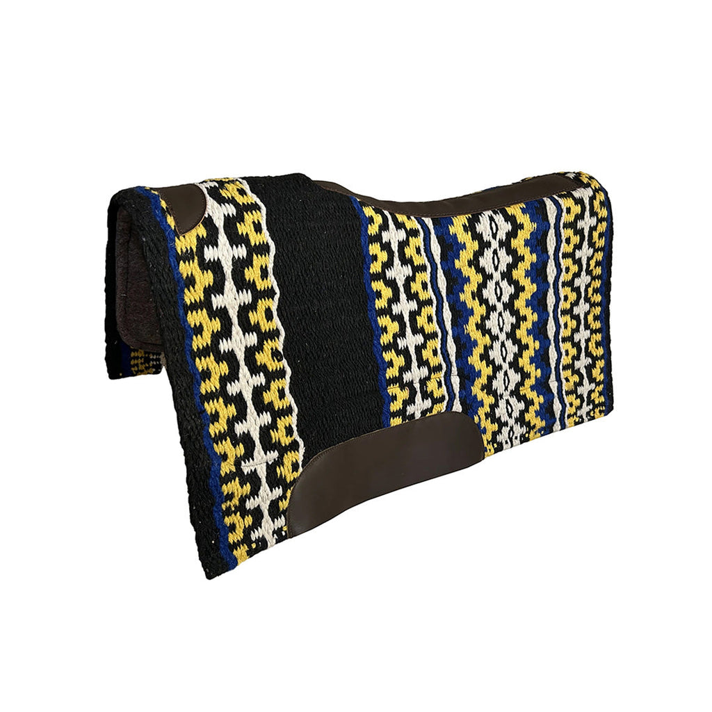 TuffRider Motus Western Saddle Pad