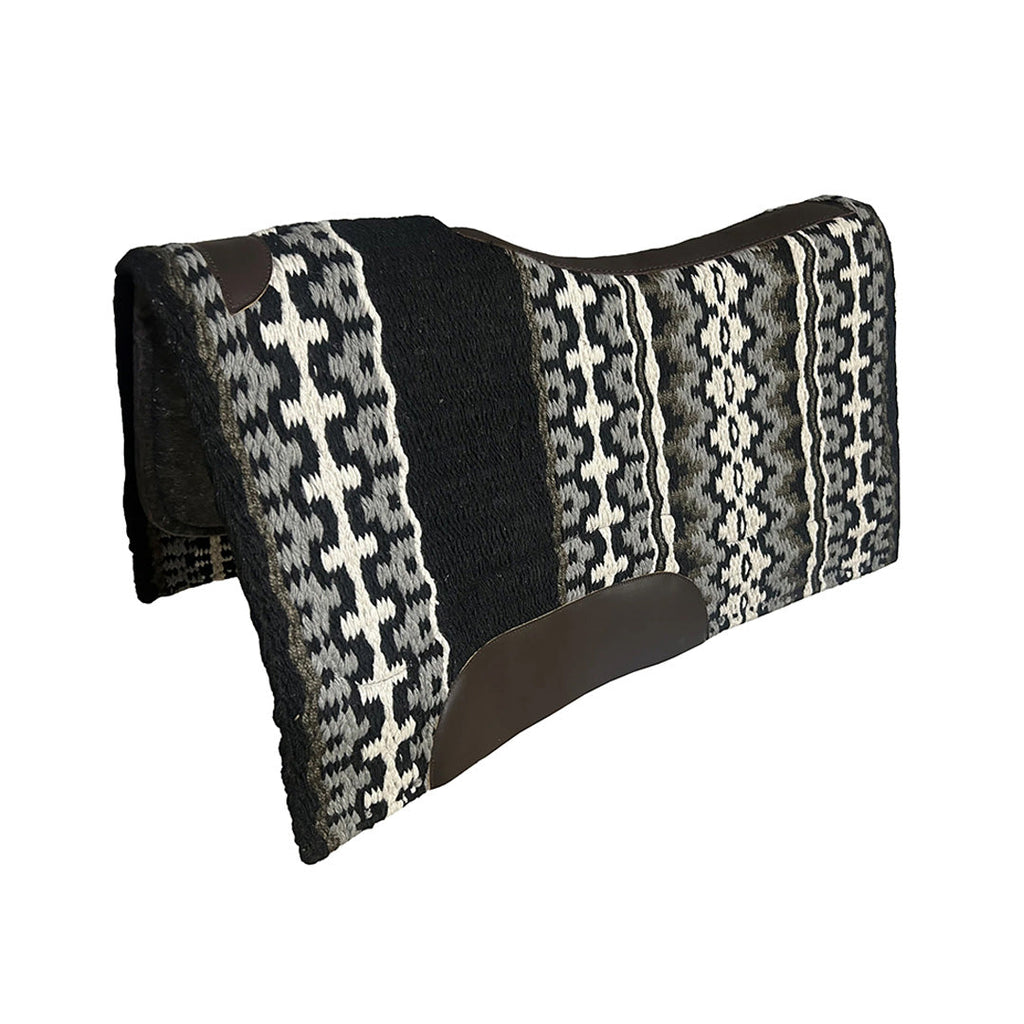 TuffRider Motus Western Saddle Pad