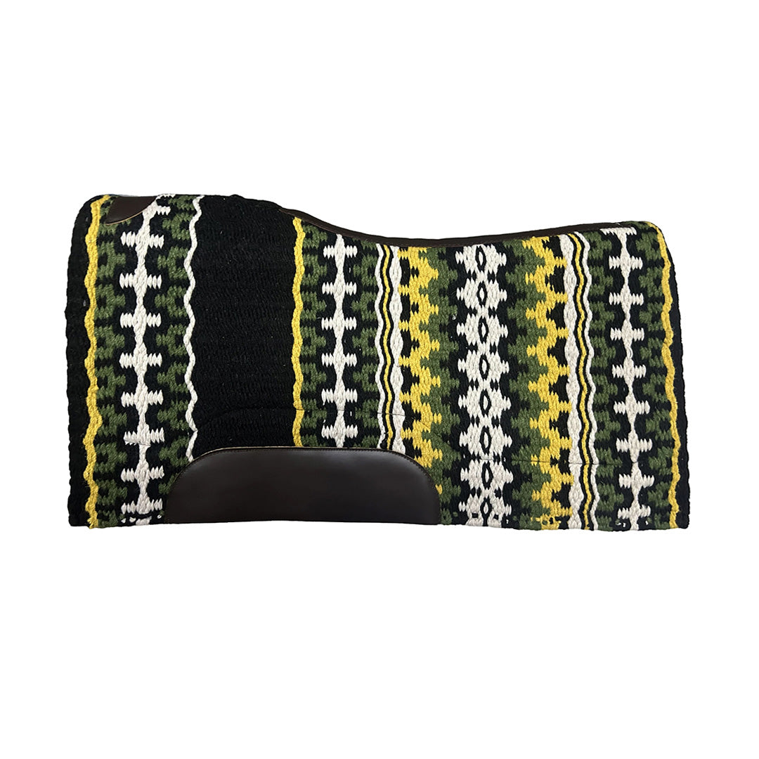 TuffRider Motus Western Saddle Pad
