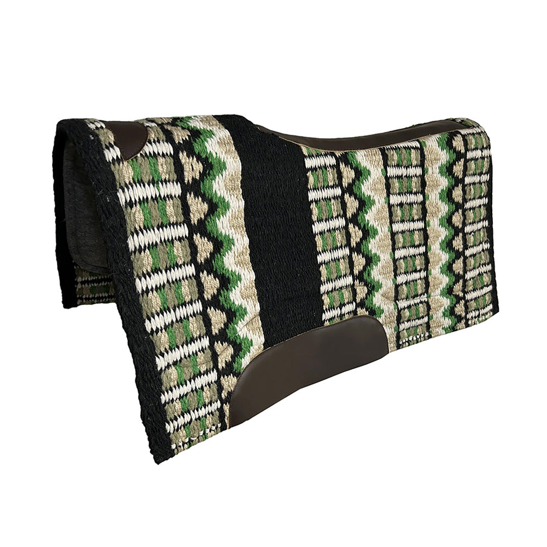 TuffRider Void Western Saddle Pad