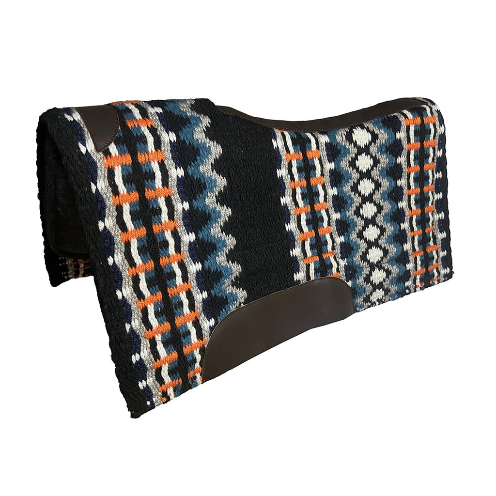 TuffRider Mantra Western Saddle Pad