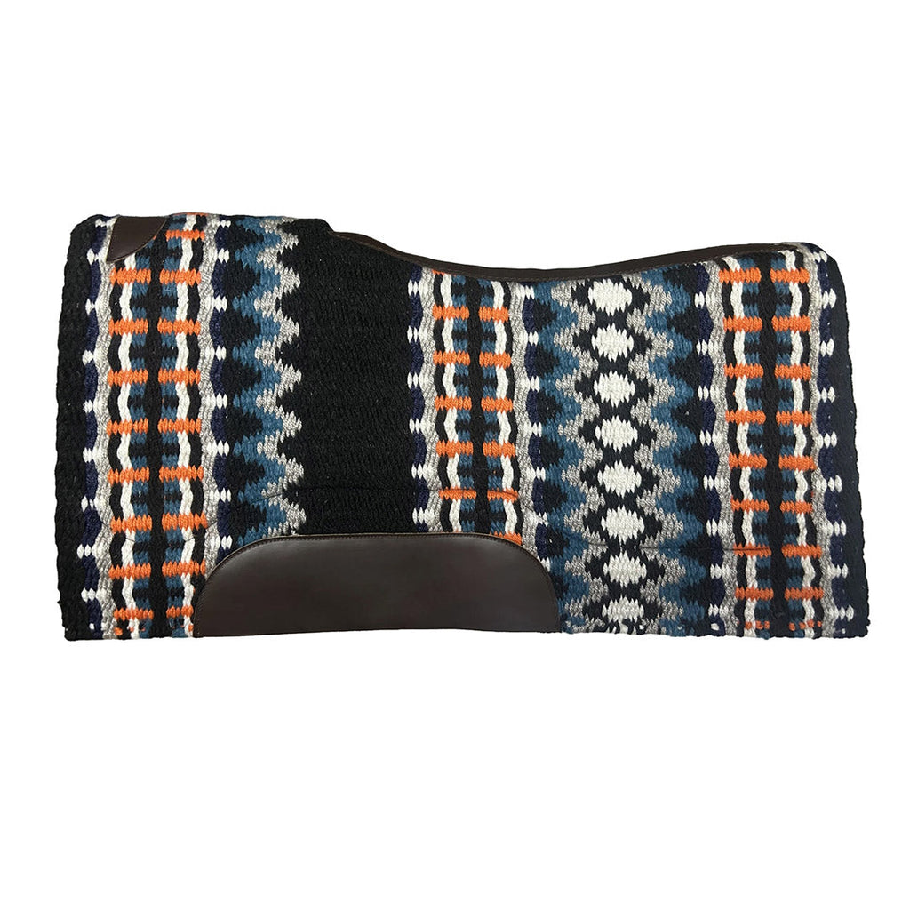 TuffRider Mantra Western Saddle Pad