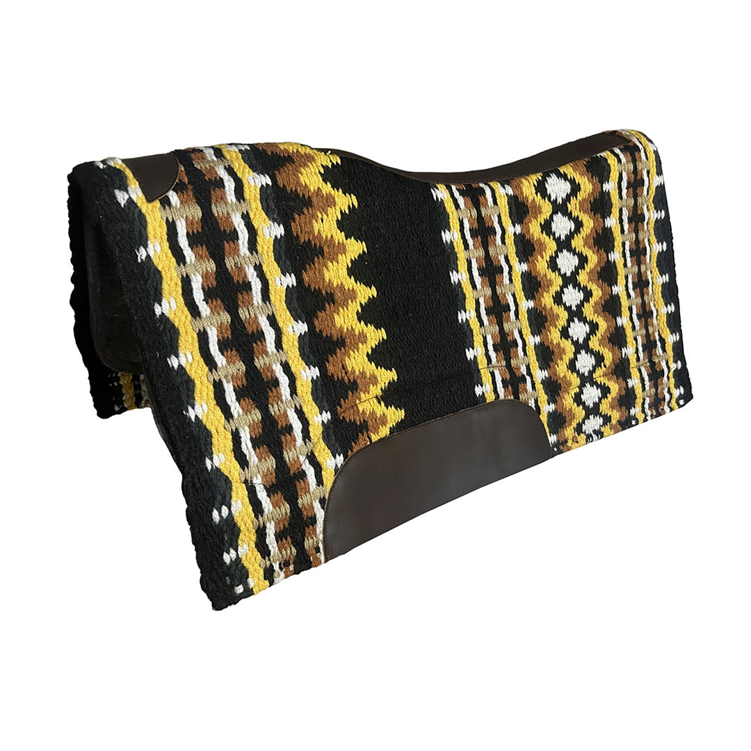 TuffRider Mantra Western Saddle Pad