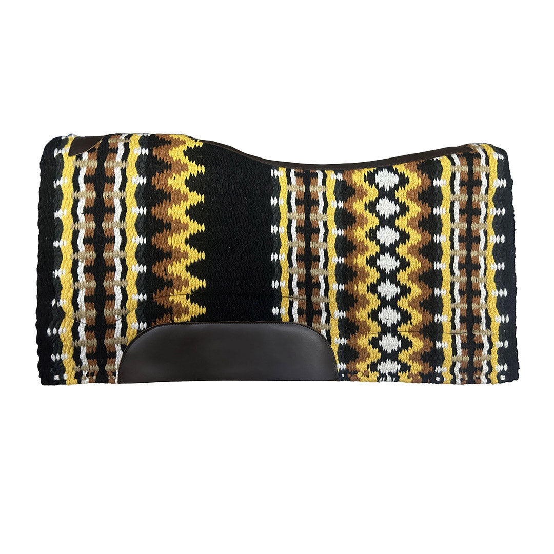TuffRider Mantra Western Saddle Pad