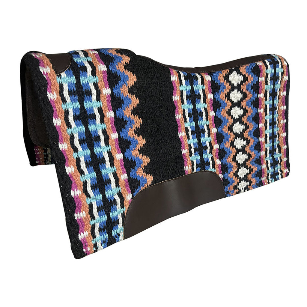 TuffRider Mantra Western Saddle Pad