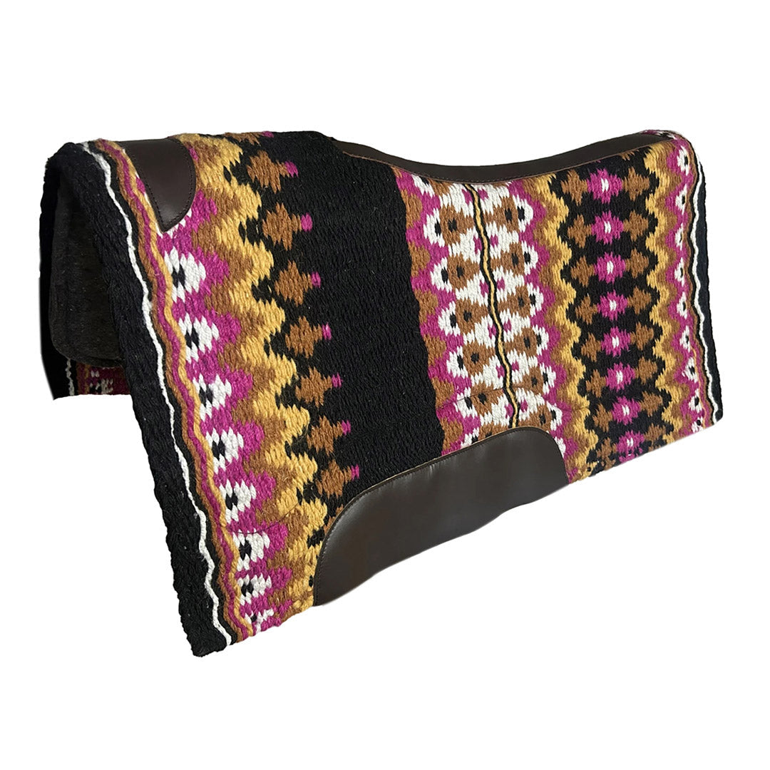 TuffRider  Forge Western Saddle Pad