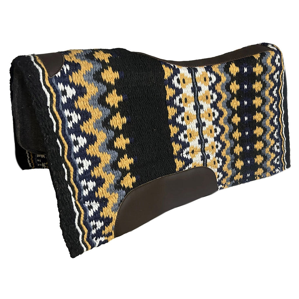 TuffRider  Forge Western Saddle Pad