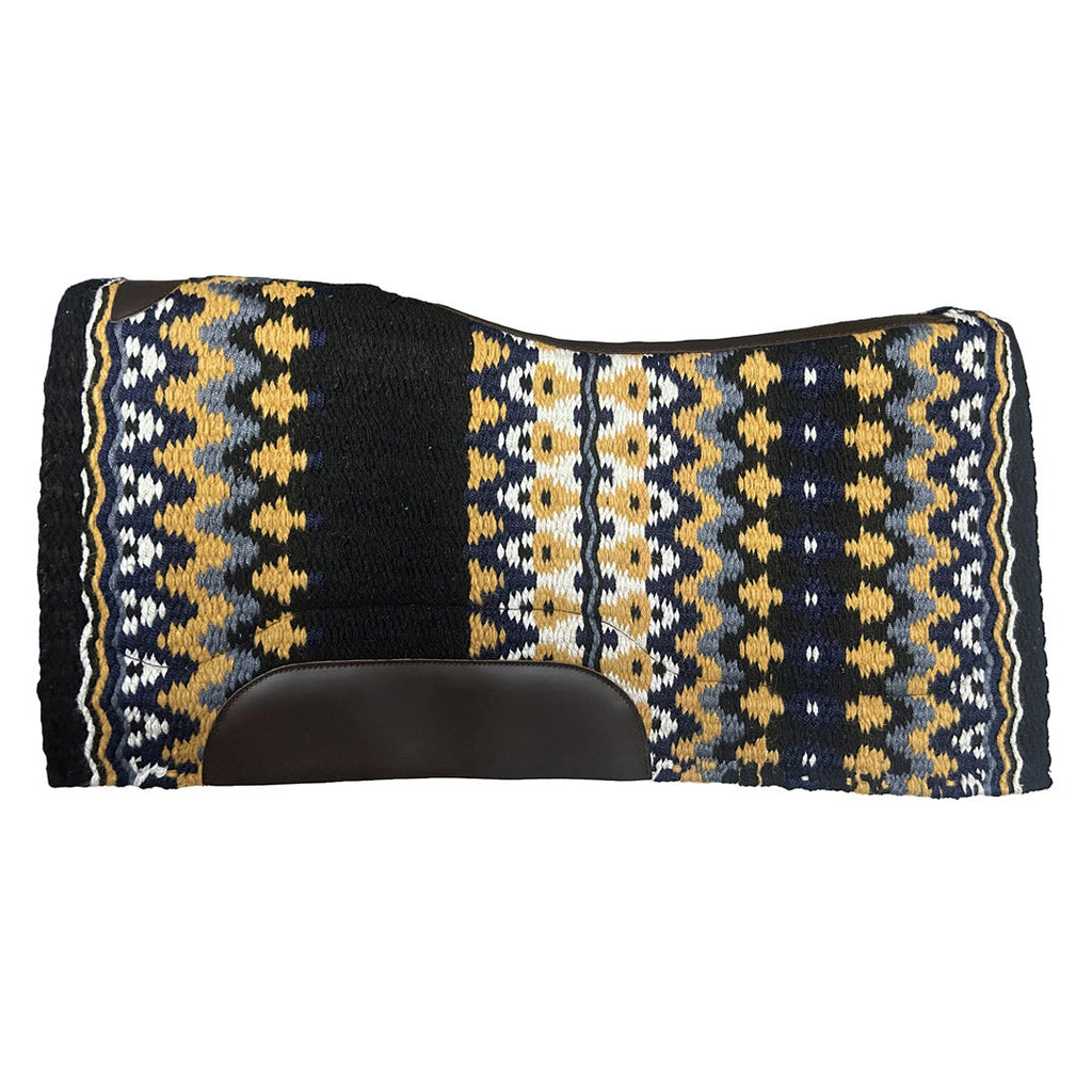 TuffRider  Forge Western Saddle Pad