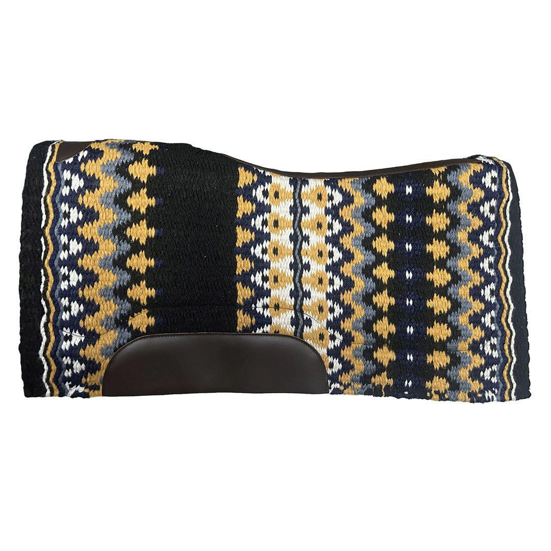 TuffRider  Forge Western Saddle Pad