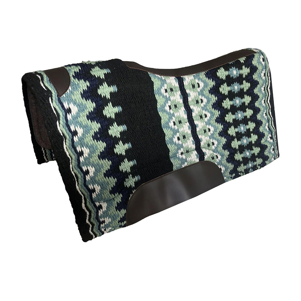 TuffRider  Forge Western Saddle Pad