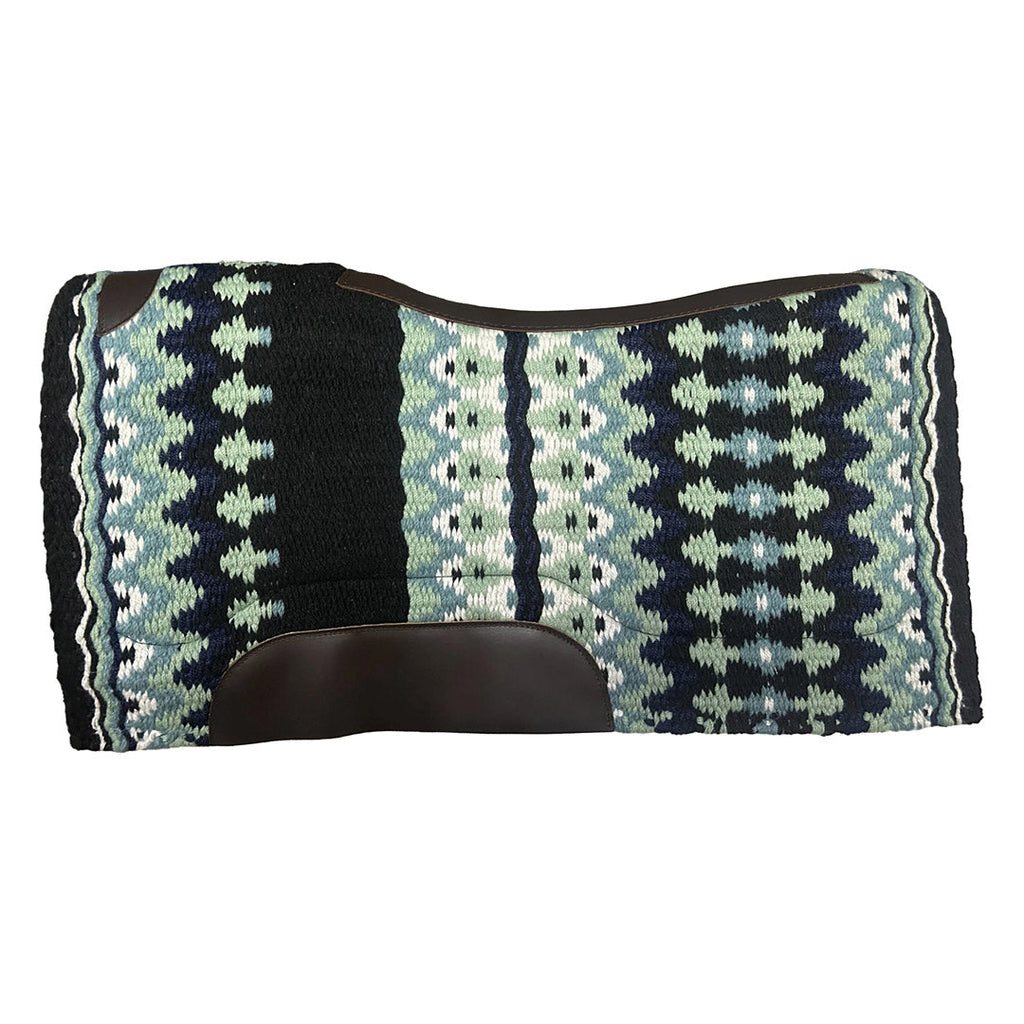 TuffRider  Forge Western Saddle Pad