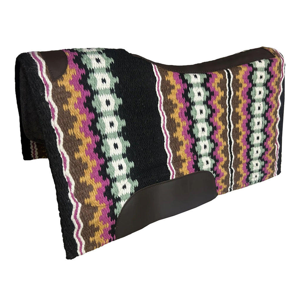 TuffRider Tread Western Saddle Pad
