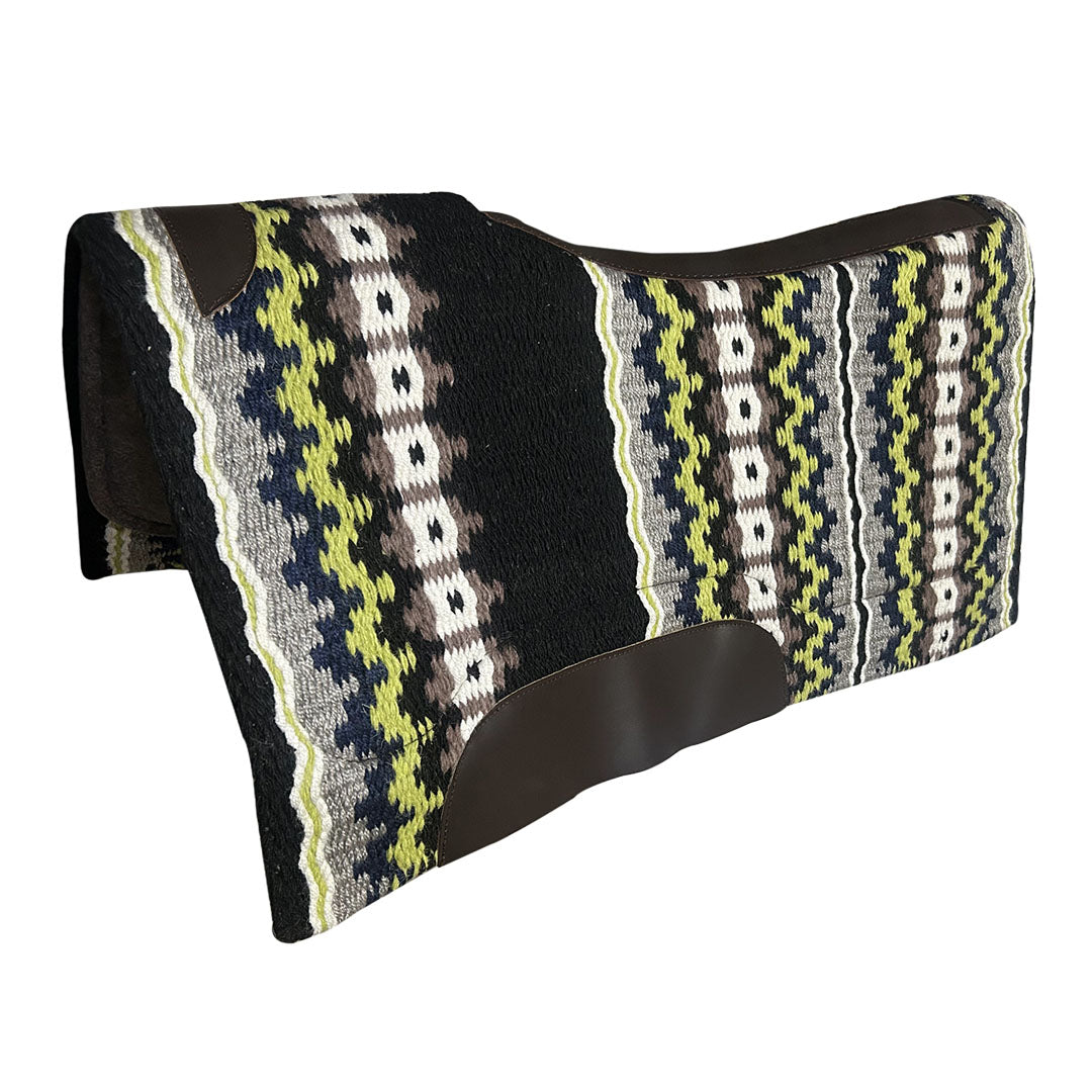 TuffRider Tread Western Saddle Pad