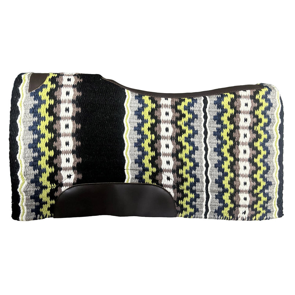 TuffRider Tread Western Saddle Pad