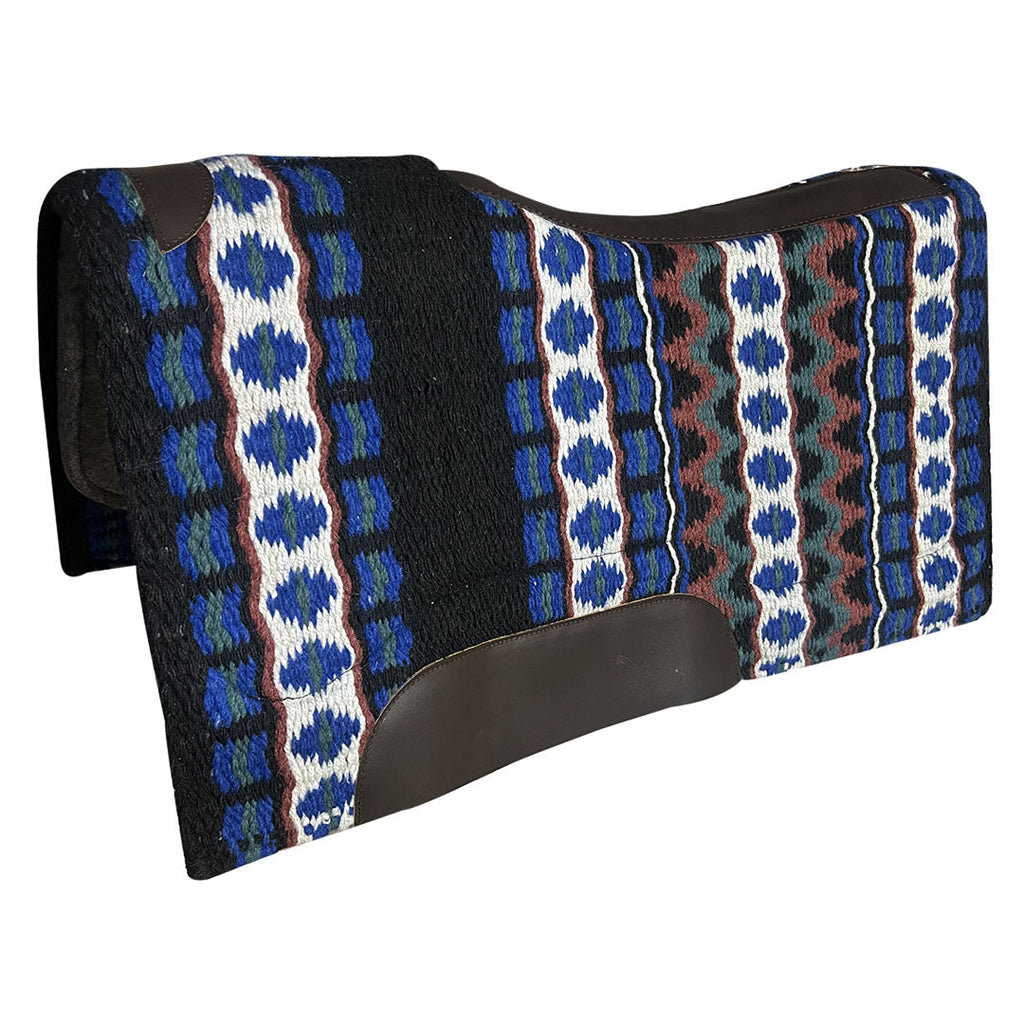 TuffRider Stellar Western Saddle Pad