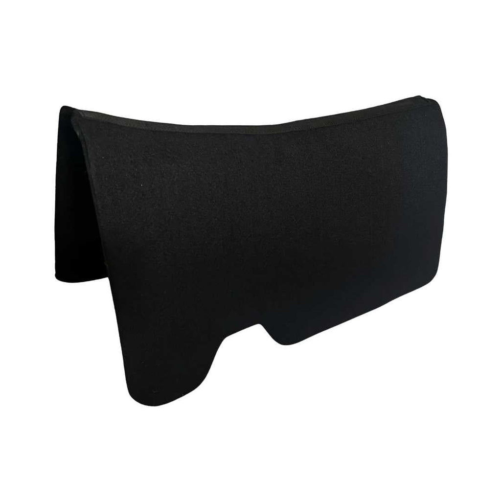 TuffRider Workhorse Polyester Felt Liner-3/8"