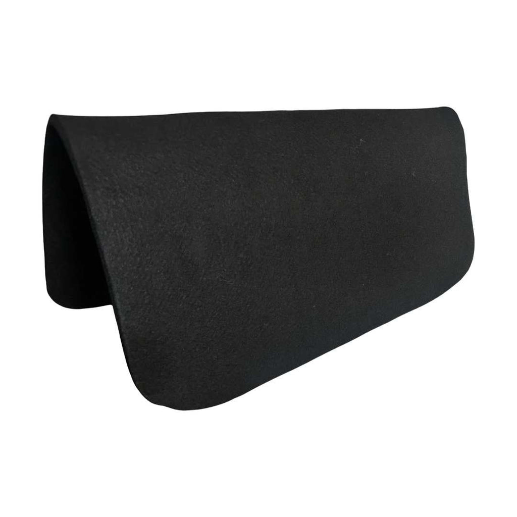 TuffRider Stealth Polyester Felt Liner-3/8"