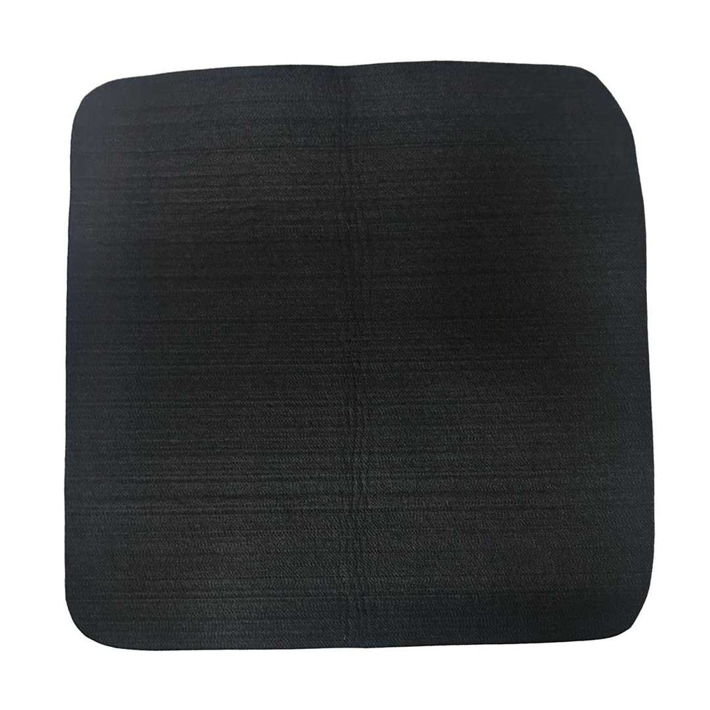 TuffRider Stealth Polyester Felt Liner-3/8"