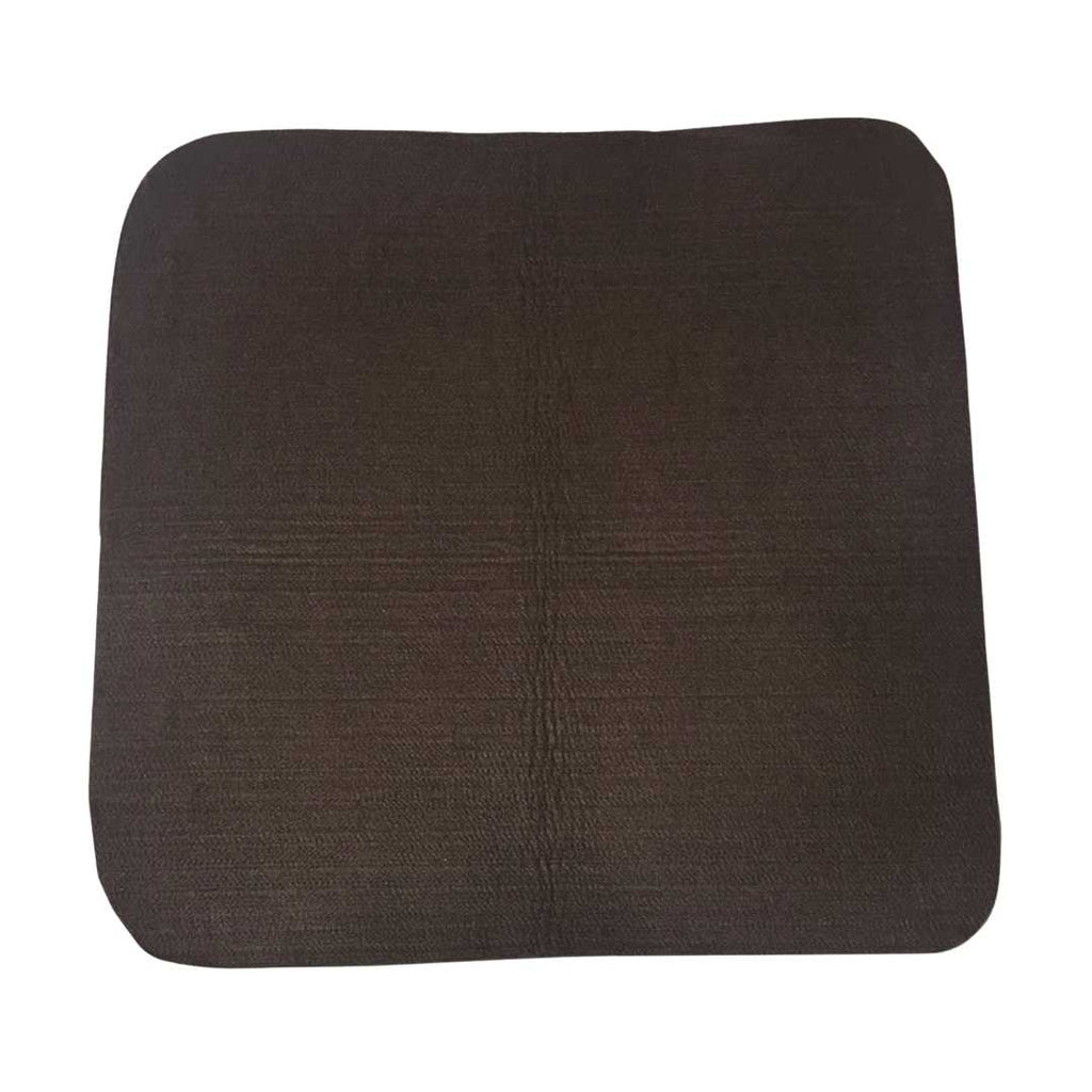 TuffRider Stealth Polyester Felt Liner-3/8"