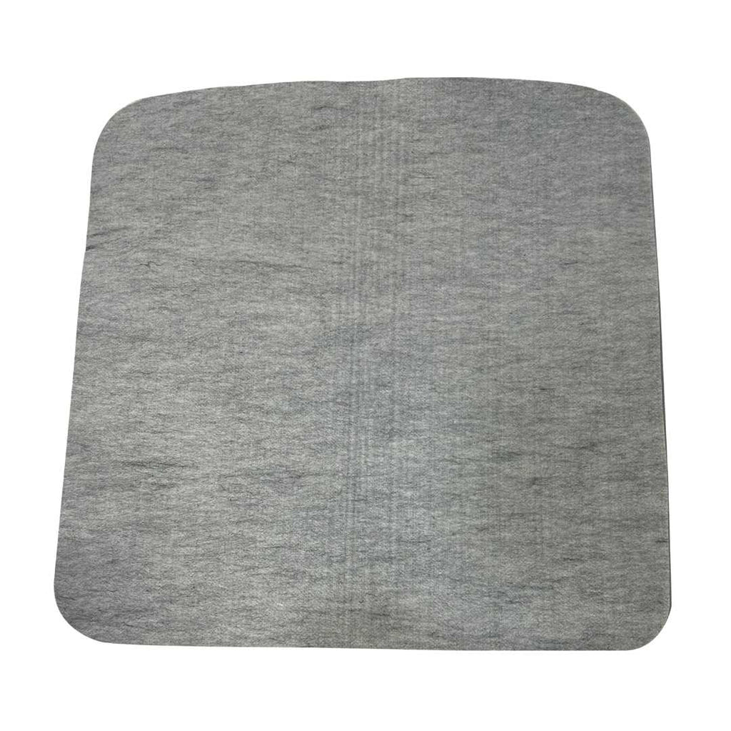 TuffRider Stealth Polyester Felt Liner-3/8"