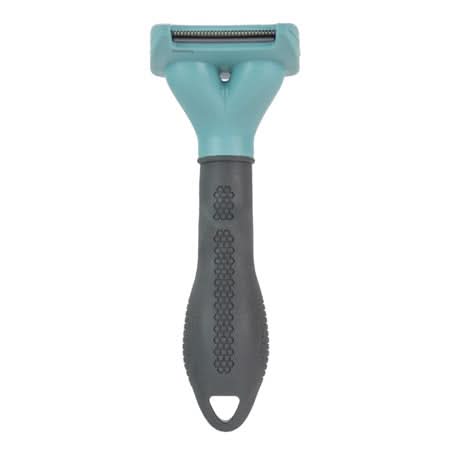 Furminator Undercoat deShedding Tool Small Cat Short Hair