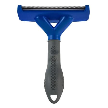 Furminator Undercoat deShedding Tool Large Dog Short Hair