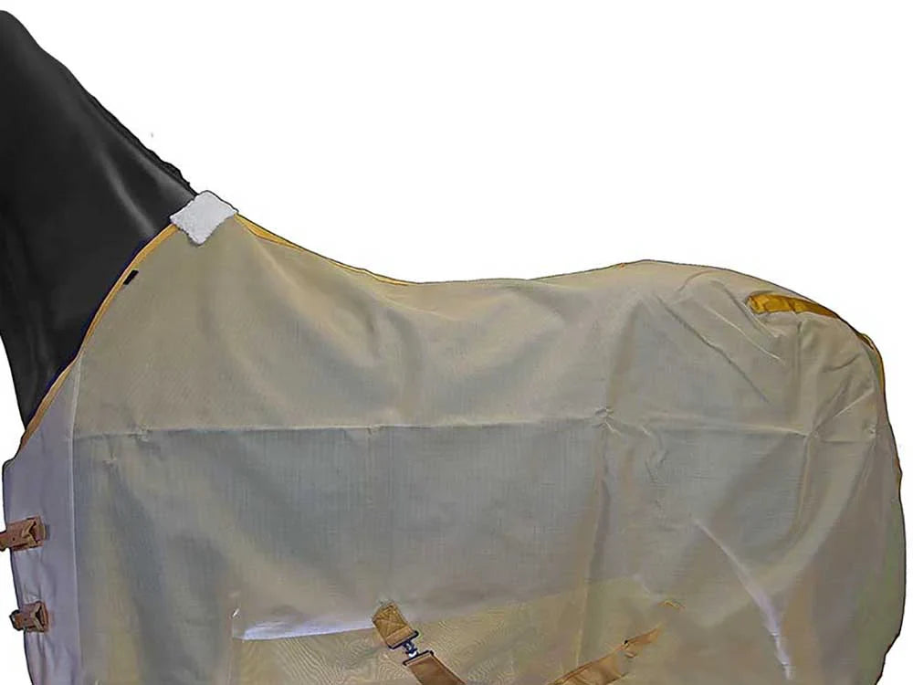 Fly Sheet 78"