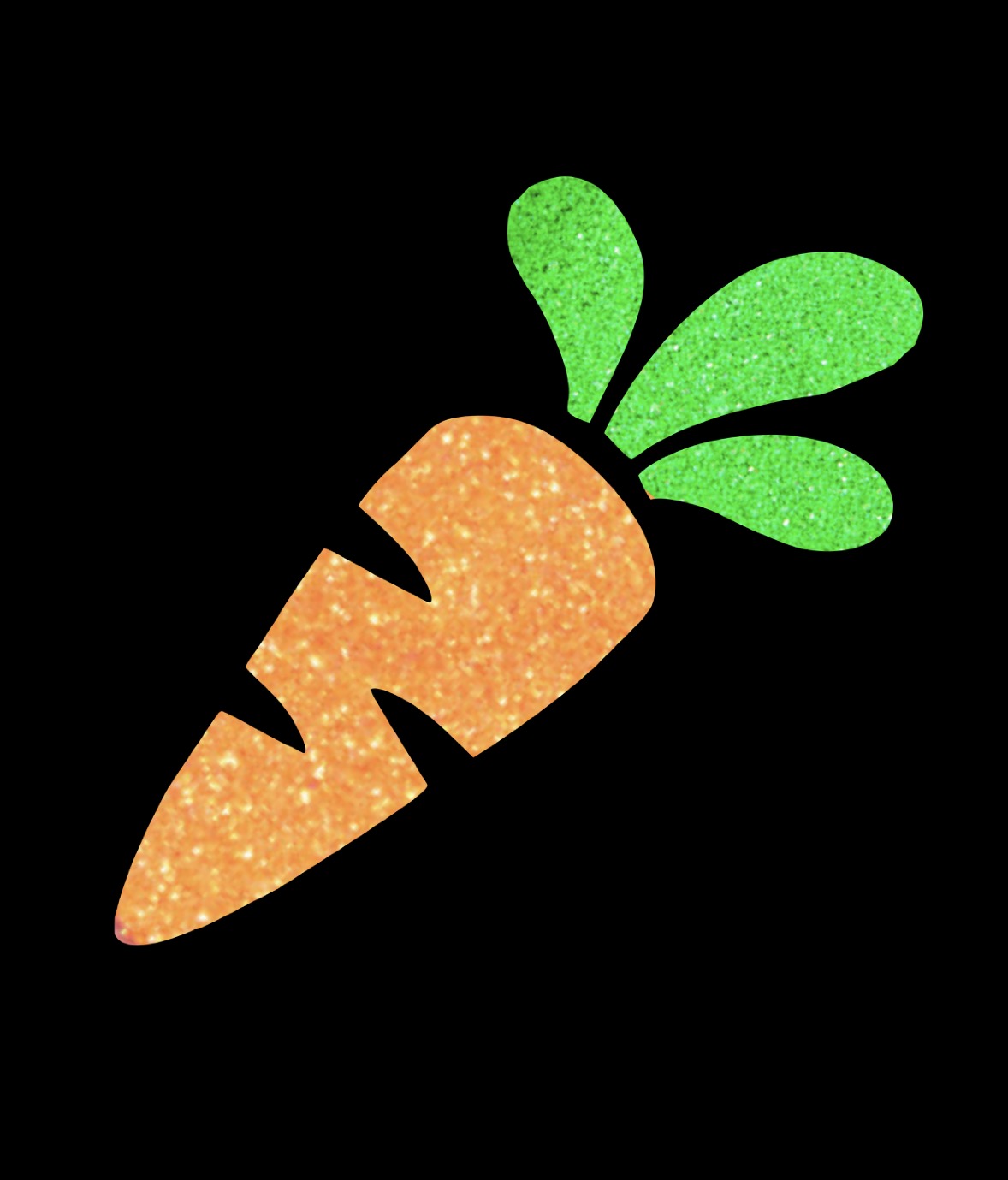 Carrot MiniMarx