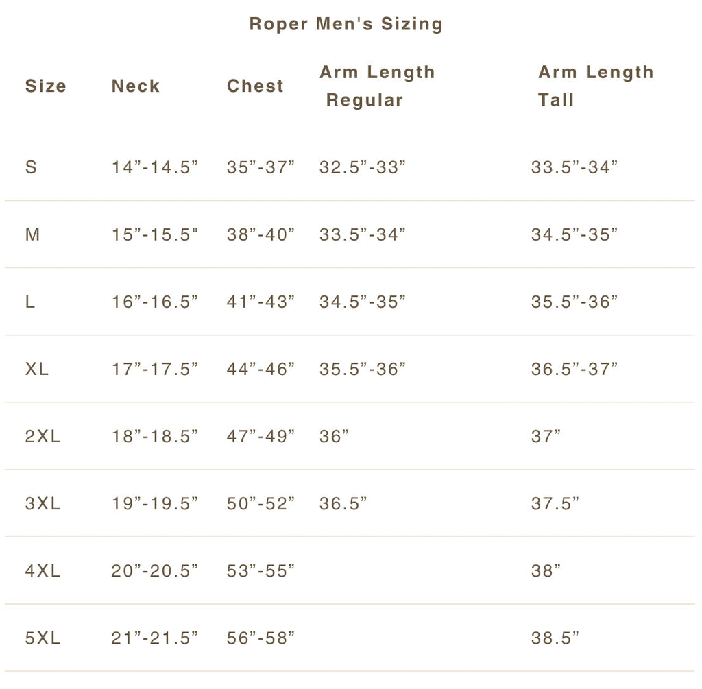 Grey Softshell | Roper Mens