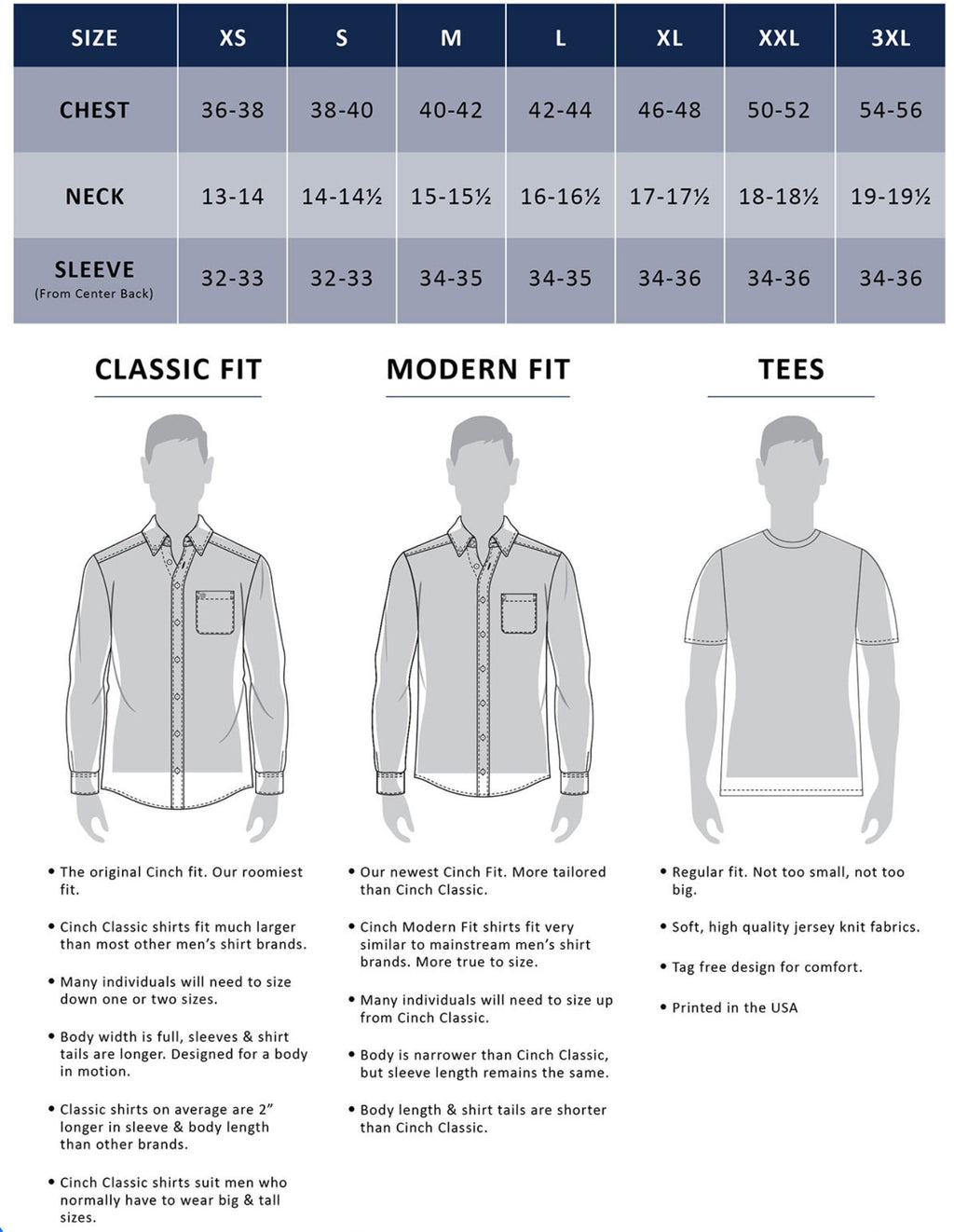Tan Plaid | Cinch Mens