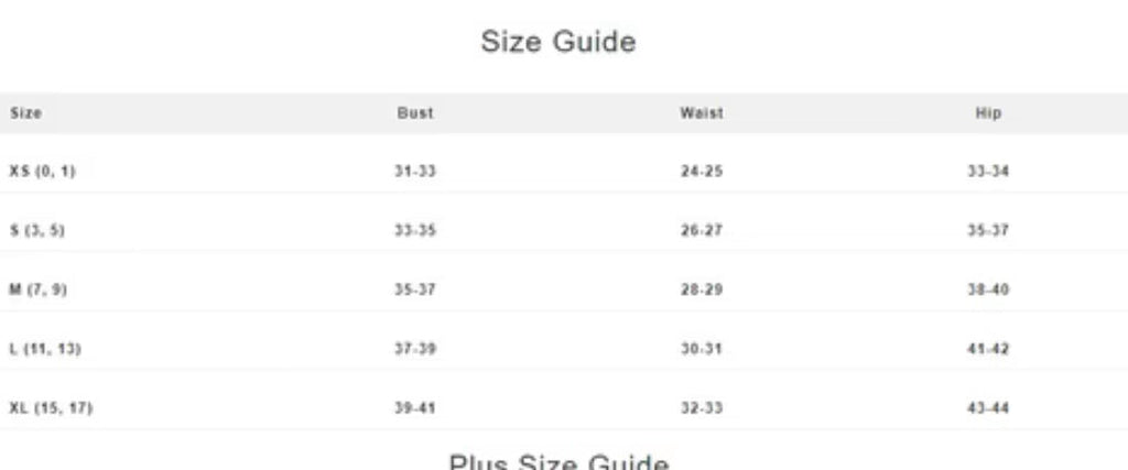 Silver Foil Bootcut Jeans