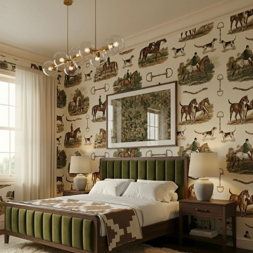 PRESIDIO TAN 100% COTTON -- 54"x74" Oversized Throw Blanket