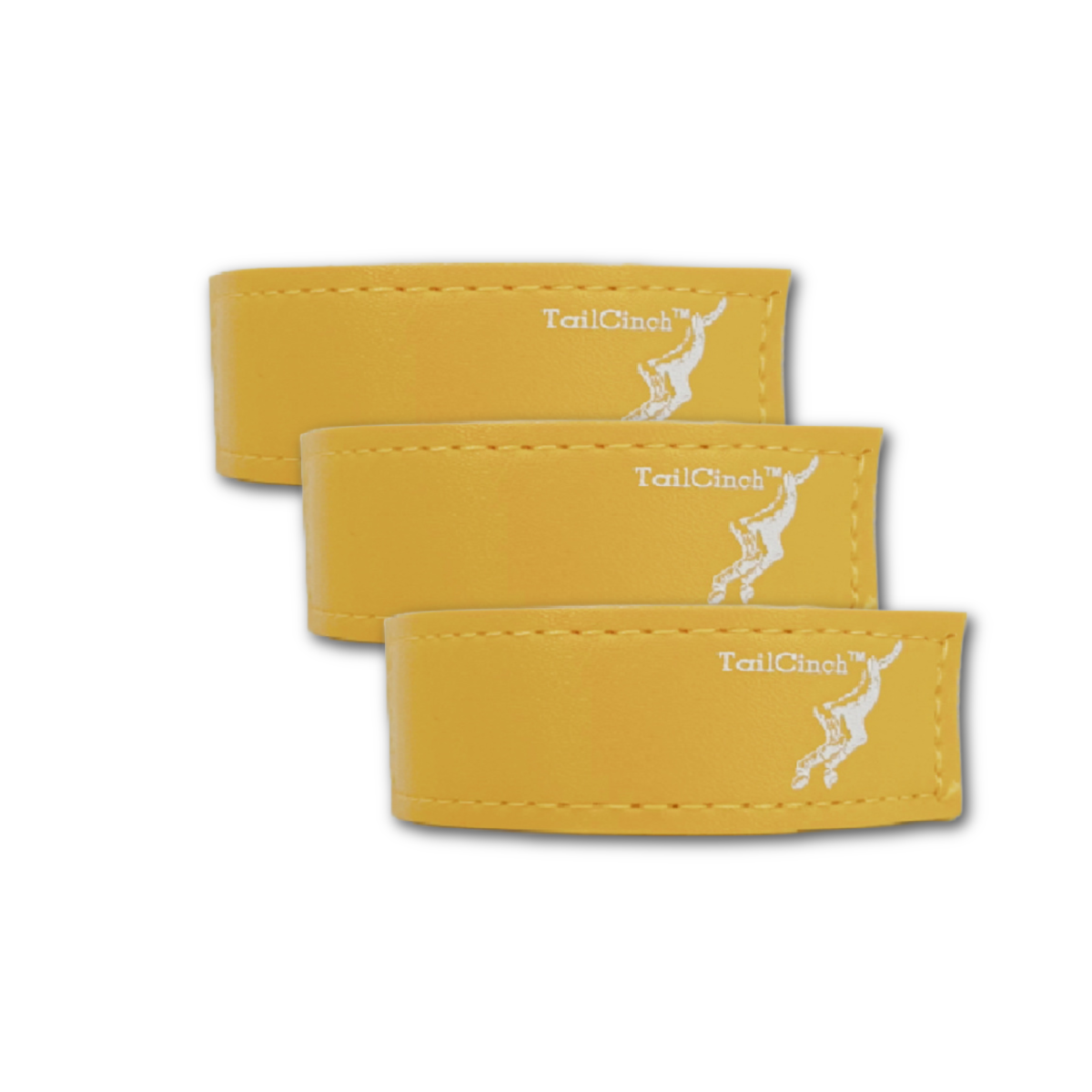 TailCinch™  Tail Ties (Original)
