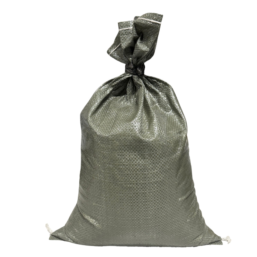 Backyard Birder's Wild Bird Seed Blend