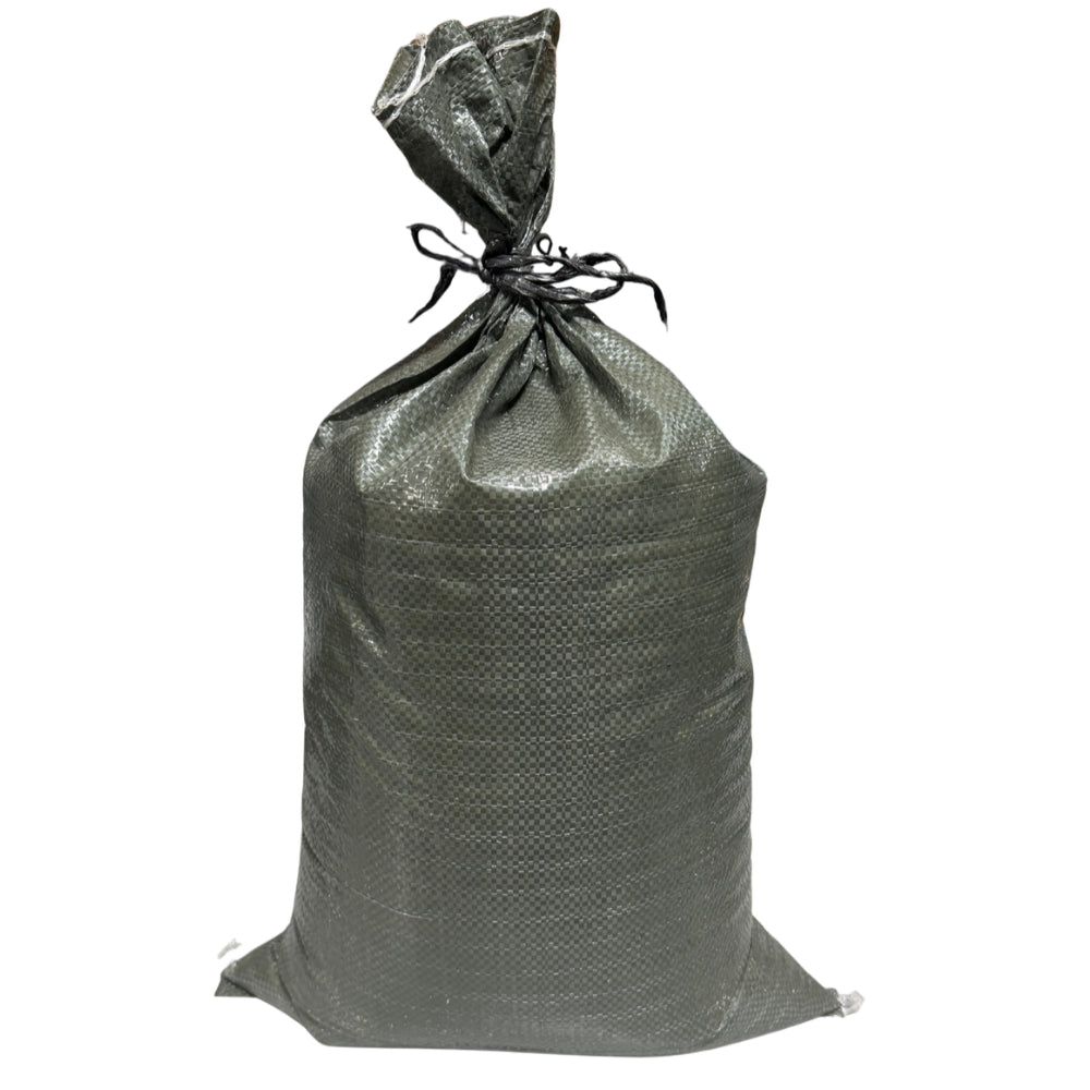 Backyard Birder's Wild Bird Seed Blend