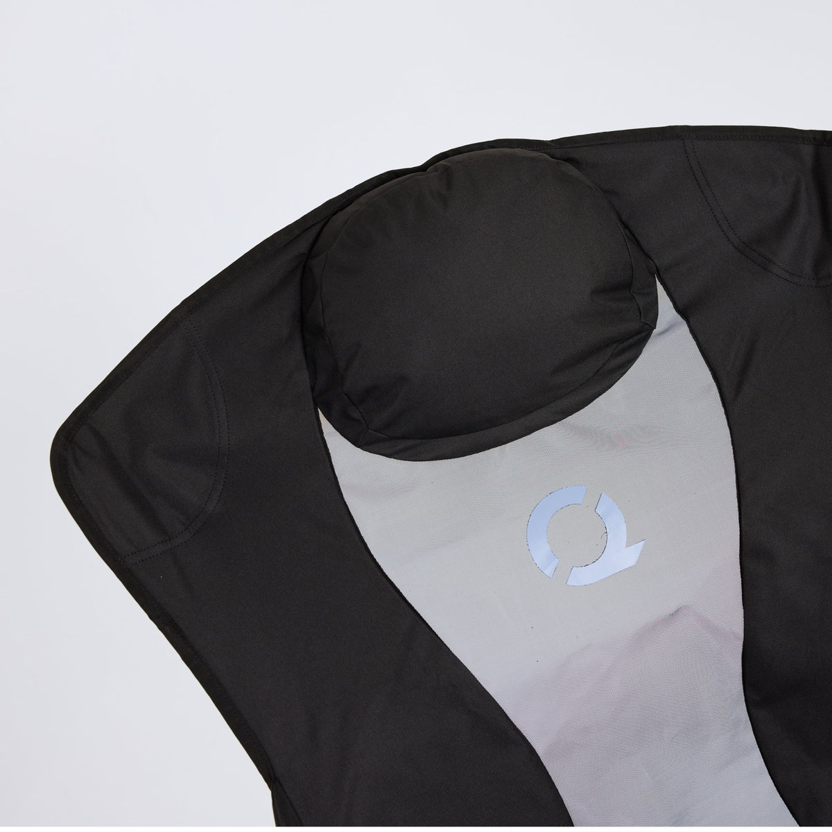 EpiQ Lounge Chair