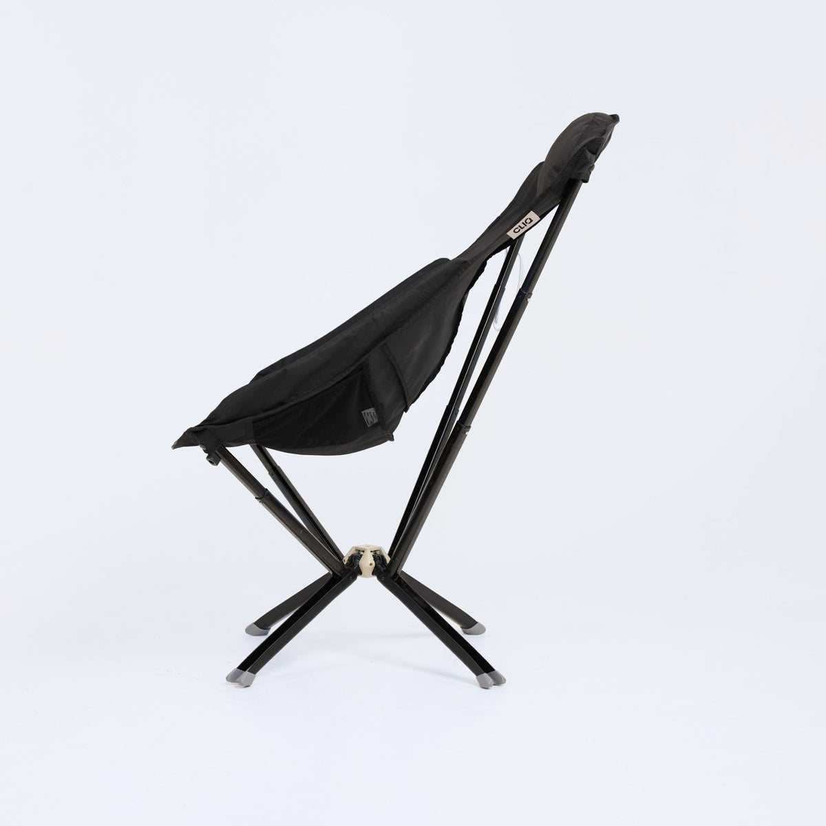 EpiQ Lounge Chair