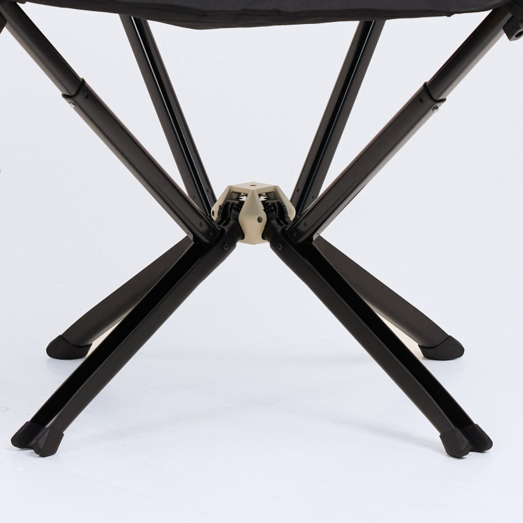 MystiQ Lounge Chair