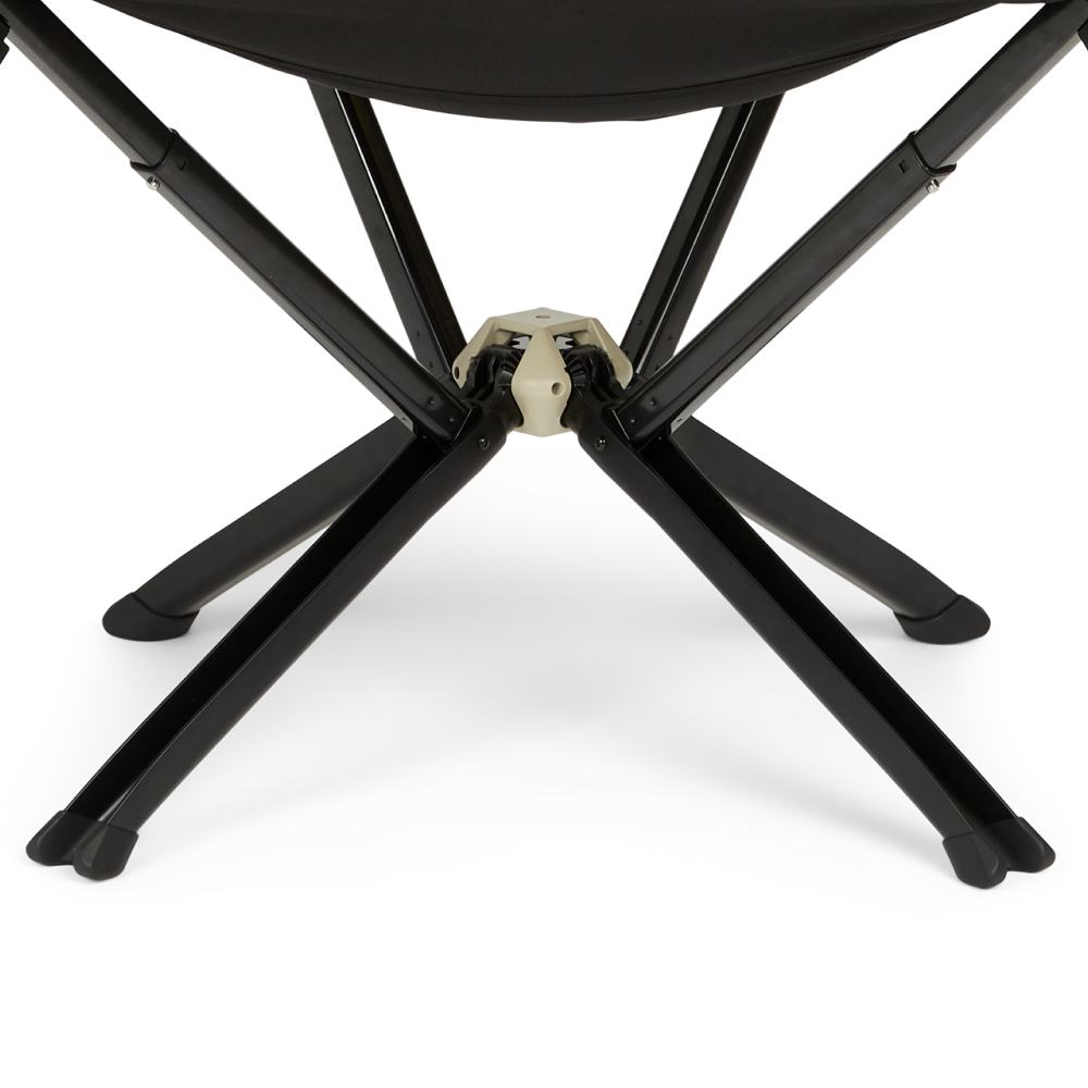 MystiQ Lounge Chair