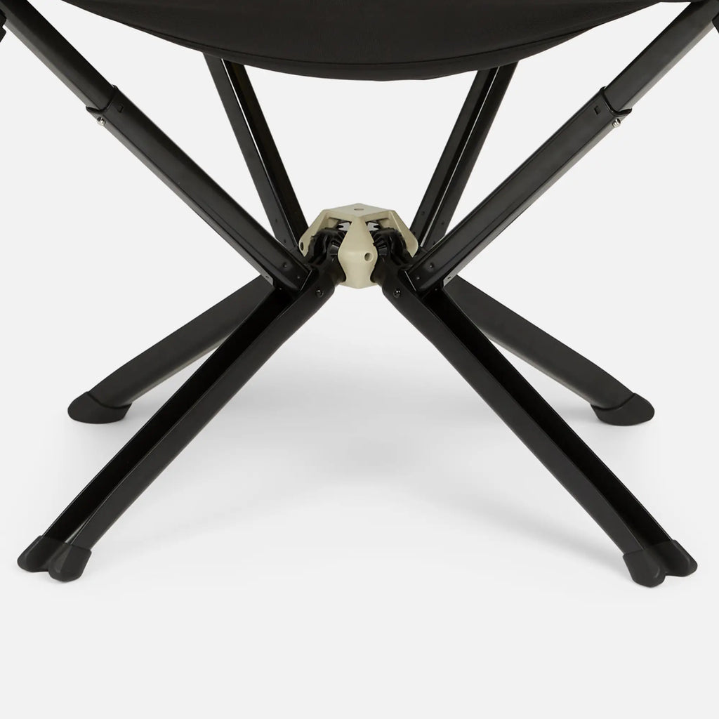 MystiQ Lounge Chair