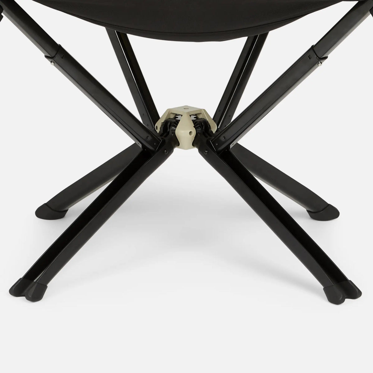 MystiQ Lounge Chair