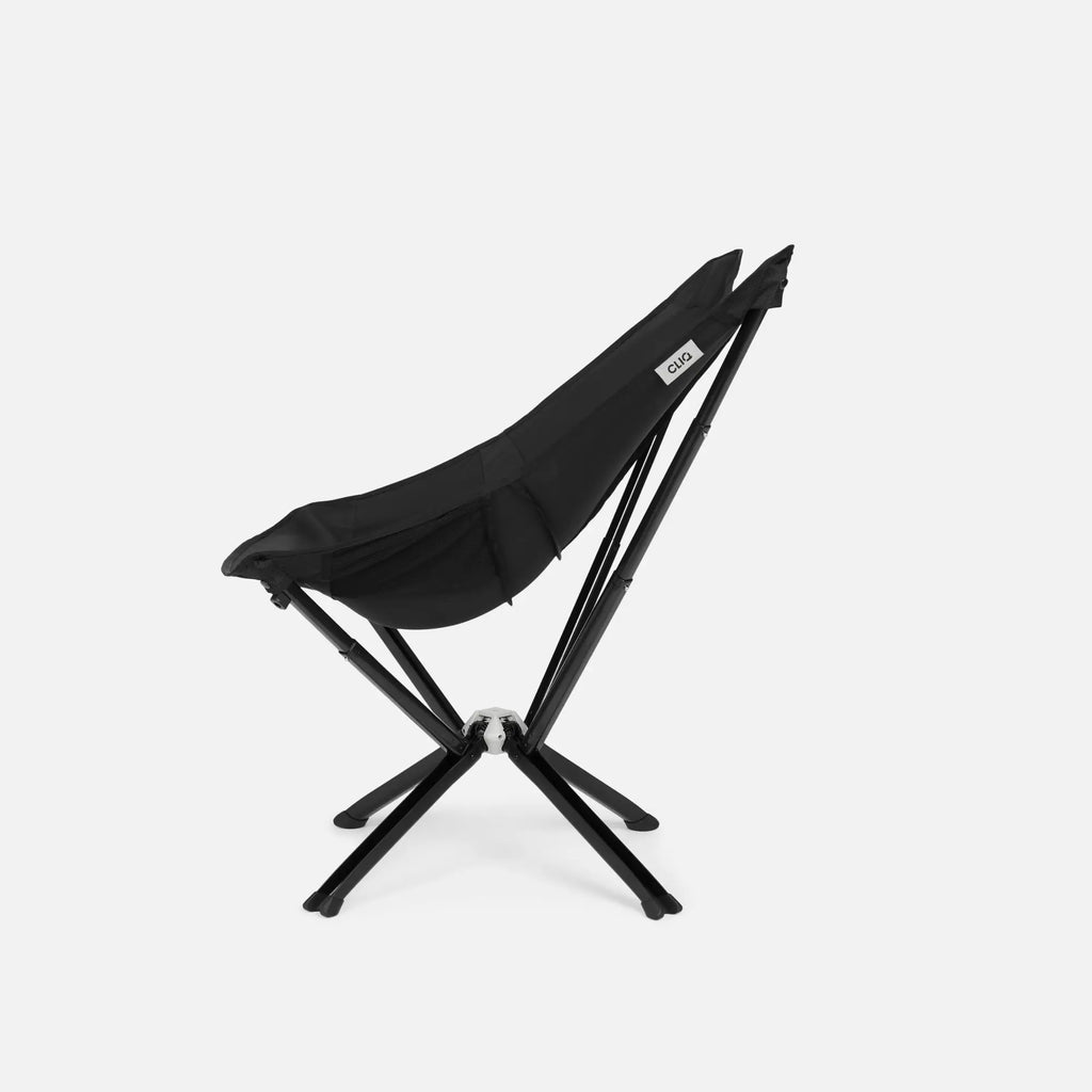 MystiQ Lounge Chair