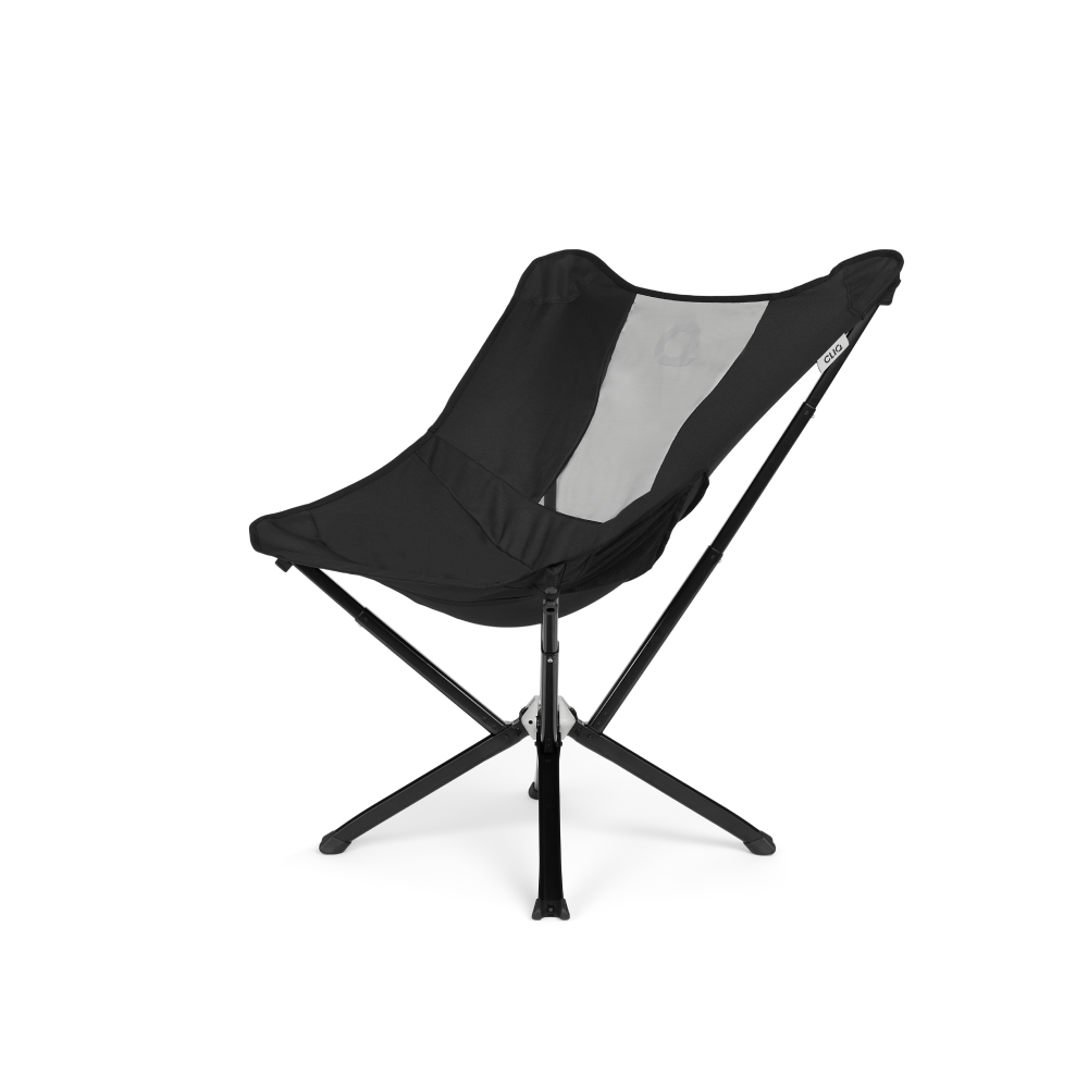 MystiQ Lounge Chair