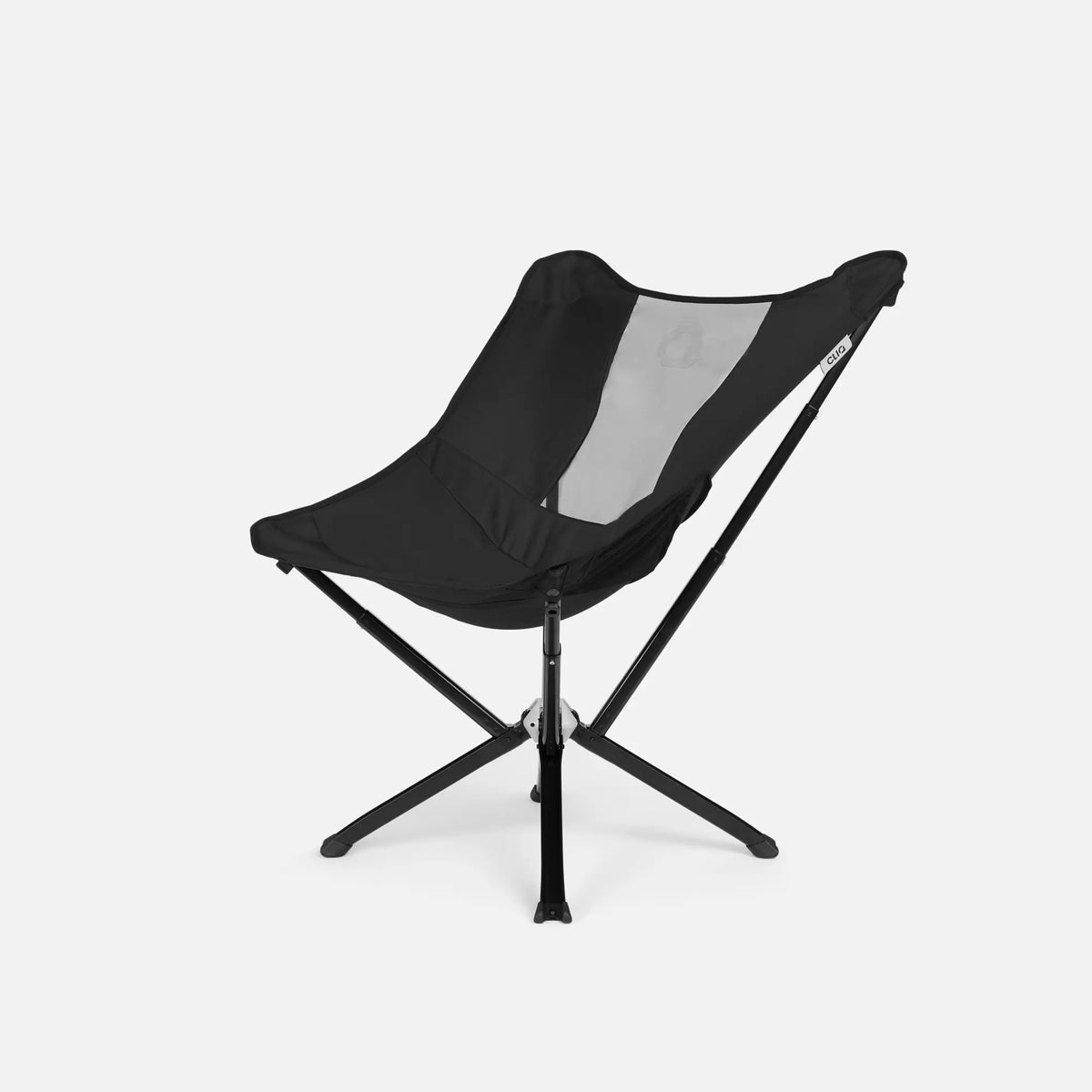 MystiQ Lounge Chair